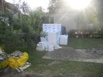COOLPIX S1200pj, T:10/1250, A:f/3.9, P:2, ISO80, F:50mm, EV:0 <br />11.06.2014 -  19:11:33